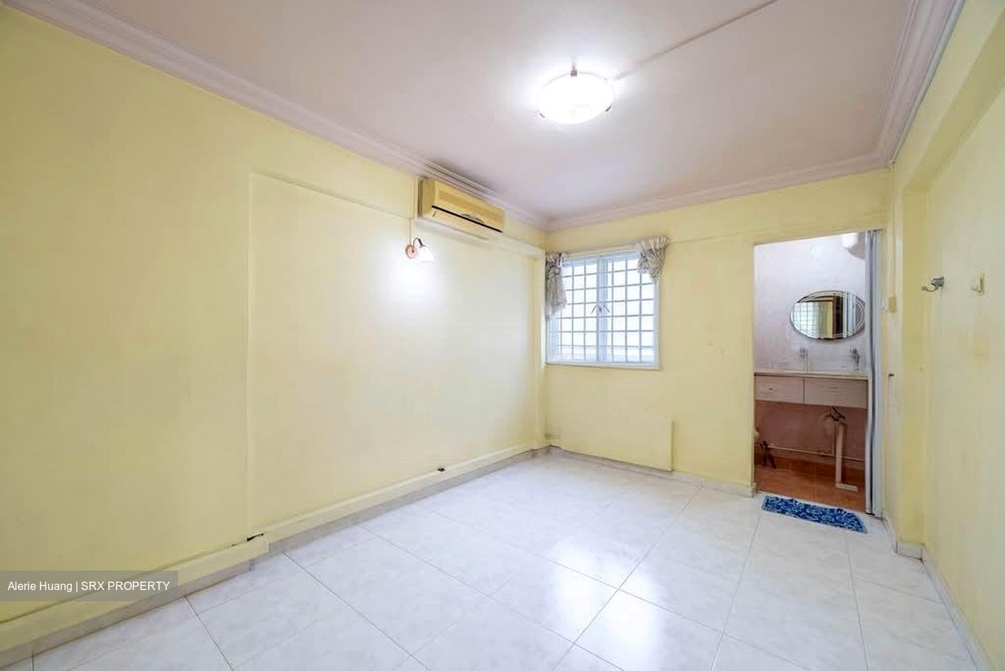 Blk 139 Eunos Spring (Bedok), HDB 3 Rooms #578530471